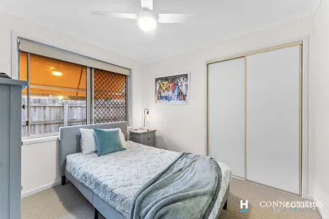 Property photo of 16 Beresford Circuit Bracken Ridge QLD 4017