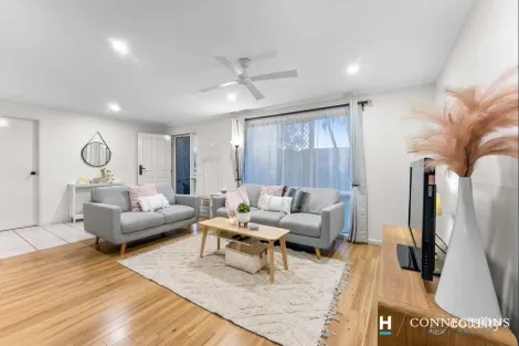 Property photo of 16 Beresford Circuit Bracken Ridge QLD 4017