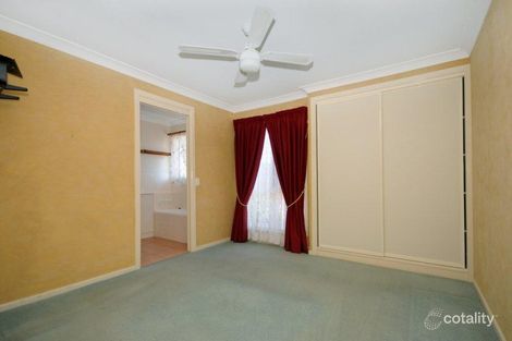 Property photo of 4 Freyling Court Kearneys Spring QLD 4350