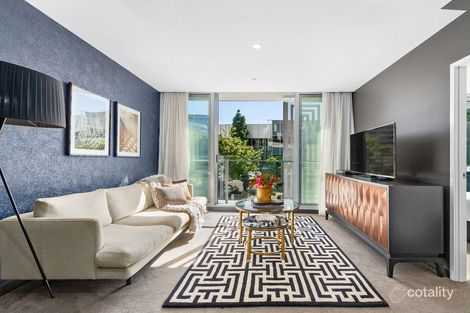 Property photo of 109/959 Ann Street Fortitude Valley QLD 4006