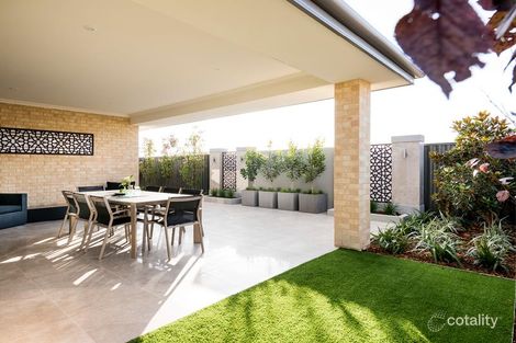 Property photo of 6 Erba Lane Landsdale WA 6065