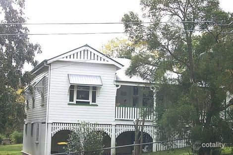 76 Douglas St, Greenslopes, QLD 4120