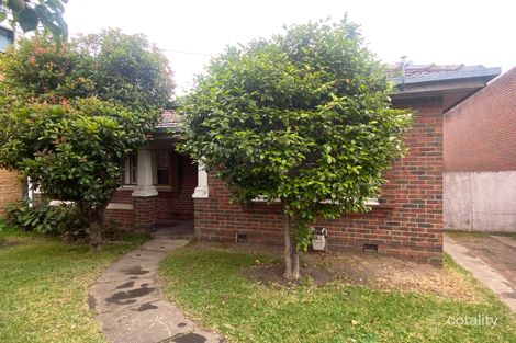 153 High St, Preston, VIC 3072