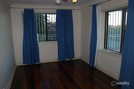 Property photo of 9 Knight Street Arncliffe NSW 2205