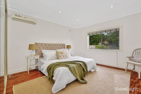 Property photo of 1 Trelawney Street Croydon Park NSW 2133