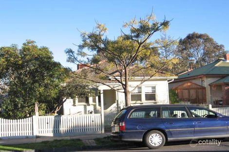 3a St Gothards Rd, Alphington, VIC 3078