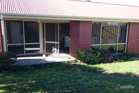 Property photo of 1/4 Cotton Street Wynyard TAS 7325