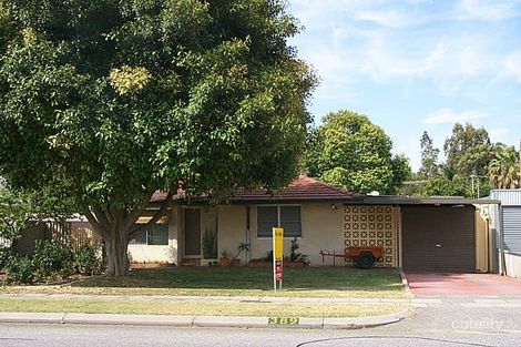 389 Hardey Rd, Cloverdale, WA 6105