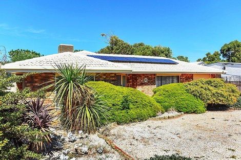 Property photo of 32 Zephyr Terrace Port Willunga SA 5173