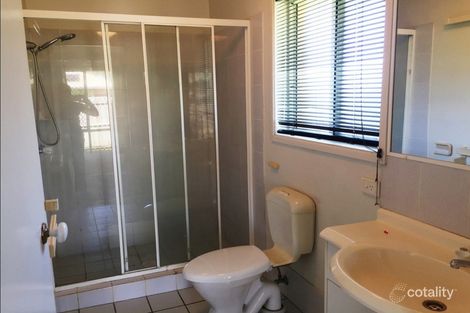 Property photo of 61 Gladdon Street Bald Hills QLD 4036