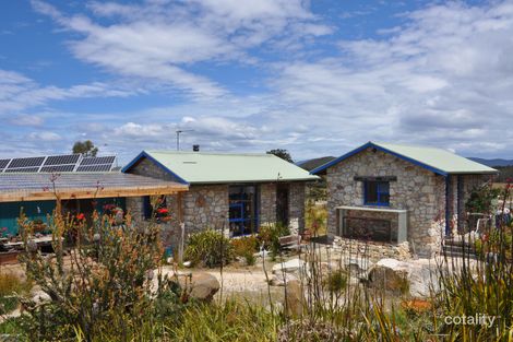 2125 Bruny Island Main Rd, Great Bay, TAS 7150