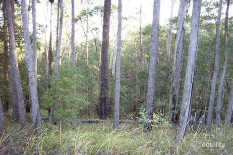 94 Olsens Rd, Ilkley, QLD 4554