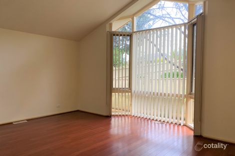 Property photo of 1/10 Banyule Road Rosanna VIC 3084