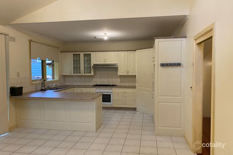 Property photo of 1/10 Banyule Road Rosanna VIC 3084