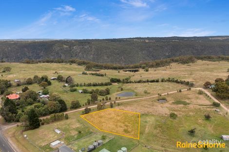 Property photo of 46 Brereton Street Hillgrove NSW 2350