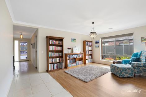 Property photo of 130 Canterbury Road West Lara VIC 3212
