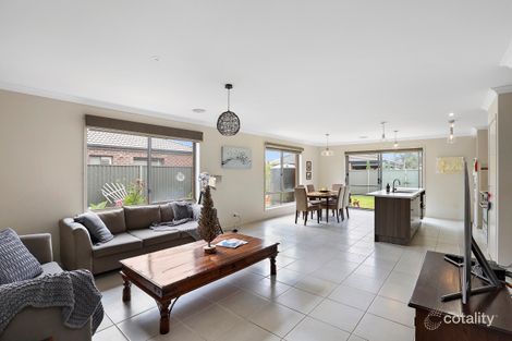 Property photo of 130 Canterbury Road West Lara VIC 3212
