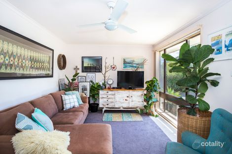 Property photo of 48 North Street Ulladulla NSW 2539