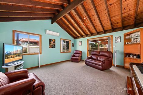 Property photo of 65 Eynham Road Milperra NSW 2214