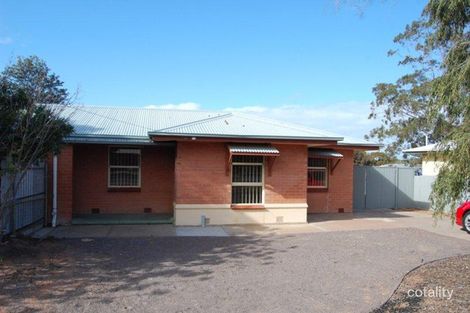 Property photo of 46 Power Crescent Port Augusta SA 5700