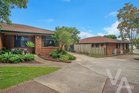 Property photo of 3/32 Moolcha Street Mayfield NSW 2304