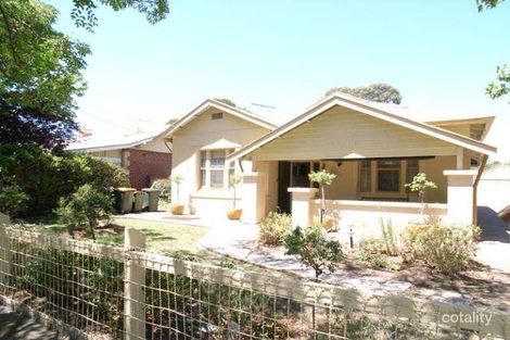 Property photo of 8 Malurus Avenue Lockleys SA 5032