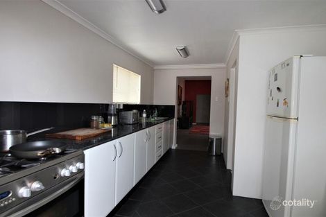 Property photo of 83A Bellevue Parade Allawah NSW 2218