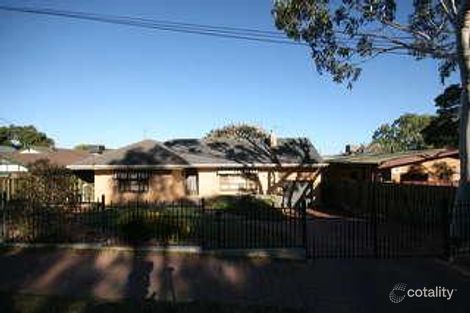 21 Strathcona Ave, Panorama, SA 5041