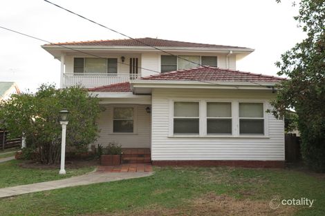 5 Trenton Rd, Guildford, NSW 2161