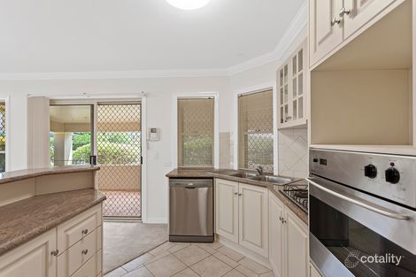 Property photo of 5/4 Mannuem Court Rangeville QLD 4350