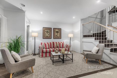 Property photo of 13B Miller Crescent Mount Waverley VIC 3149