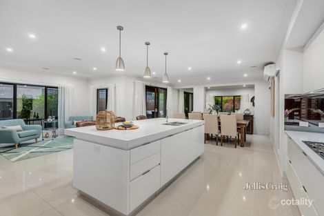Property photo of 13B Miller Crescent Mount Waverley VIC 3149