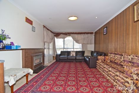 Property photo of 33 Woomera Avenue Keysborough VIC 3173