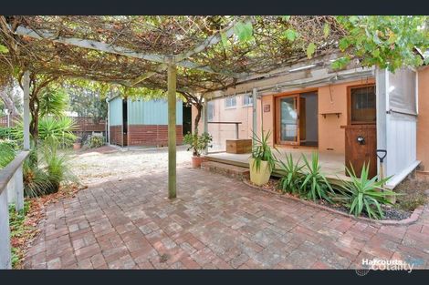 7 Glenalvon Dr, Flagstaff Hill, SA 5159