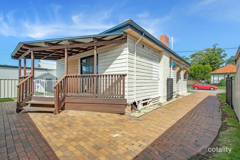 Property photo of 24 Allworth Street Merewether NSW 2291