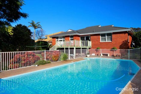 Property photo of 7 Coverdale Street Carlingford NSW 2118