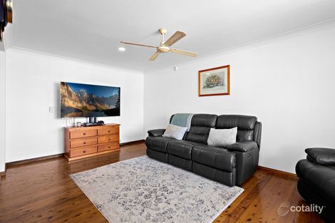 Property photo of 19 Moore Street Oak Flats NSW 2529