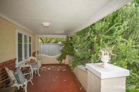 Property photo of 106 Monash Avenue Nedlands WA 6009