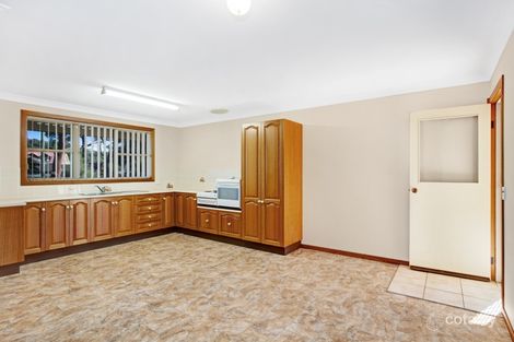 Property photo of 54 Sorrento Road Empire Bay NSW 2257