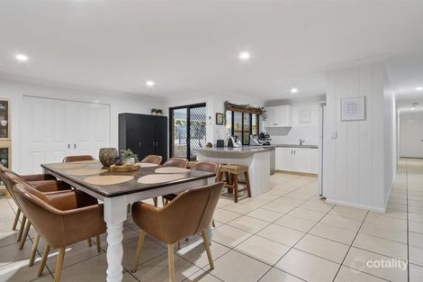 Property photo of 30-36 Platypus Drive Greenbank QLD 4124