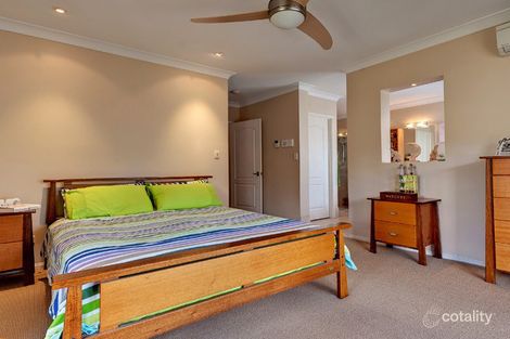 Property photo of 31-33 Oakview Circuit Brookwater QLD 4300