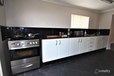 Property photo of 83A Bellevue Parade Allawah NSW 2218