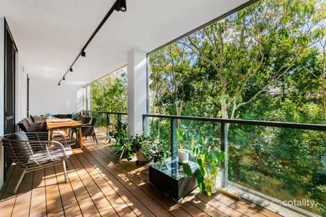 403e/3-5 Lardelli Dr, Ryde, NSW 2112