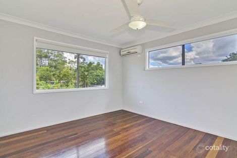 Property photo of 1/43 Cypress Drive Marsden QLD 4132