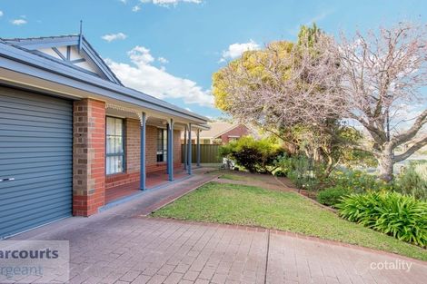 Property photo of 7 Lyn Court Wynn Vale SA 5127