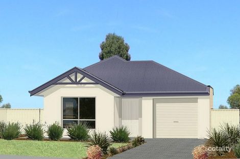 Property photo of 34 Harrow Street Dover Gardens SA 5048