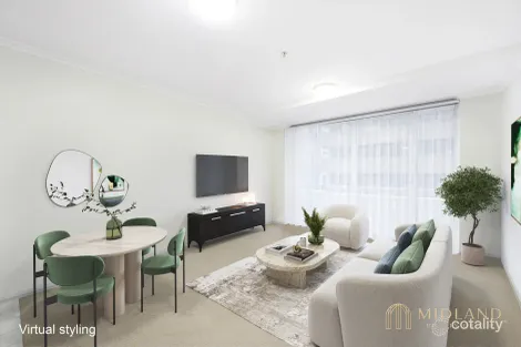 402/2 Atchison St, St Leonards, NSW 2065