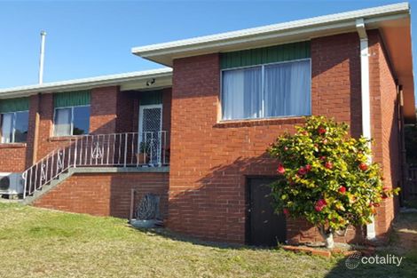 36 Windermere Beach Rd, Claremont, TAS 7011