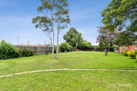 Property photo of 36-38 Hughes Street Bell Park VIC 3215
