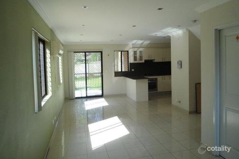 Property photo of 3 Boardman Street Yagoona NSW 2199